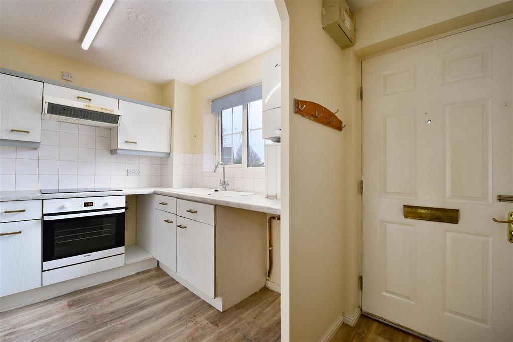 Sketch Ph12 6334381.jpg