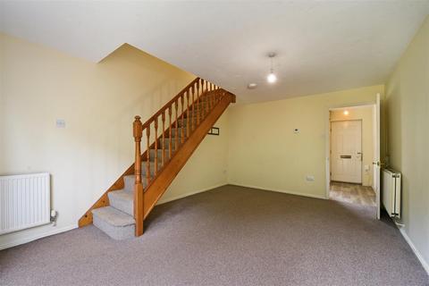 undefined, Celtic Drive, Andover