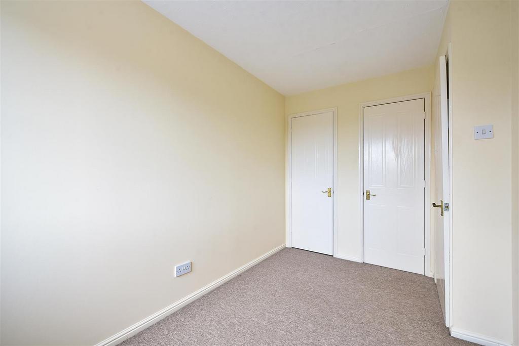 Sketch Ph1 6334355.jpg