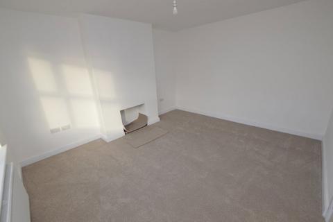 undefined, Moorland Road, Hindley