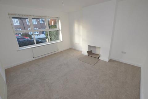 undefined, Moorland Road, Hindley