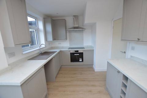 undefined, Moorland Road, Hindley