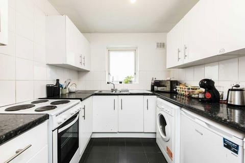 undefined, Maplehurst Close, Kingston Upon Thames KT1