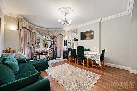 undefined, Addiscombe Road, Croydon CR0