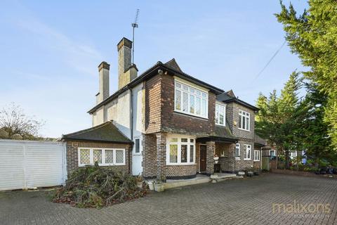 undefined, Addiscombe Road, Croydon CR0