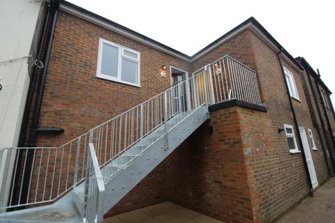 undefined, The Broadway, Haywards Heath, RH16