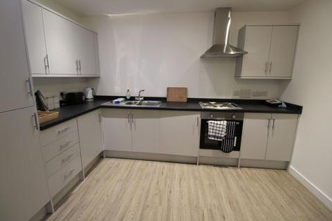 undefined, The Broadway, Haywards Heath, RH16