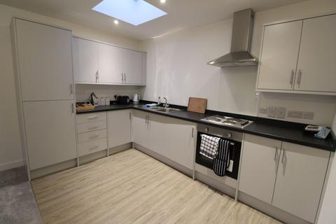 undefined, The Broadway, Haywards Heath, RH16