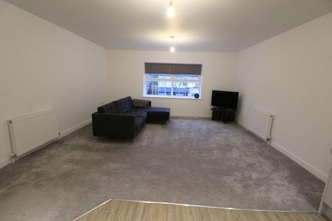 undefined, The Broadway, Haywards Heath, RH16