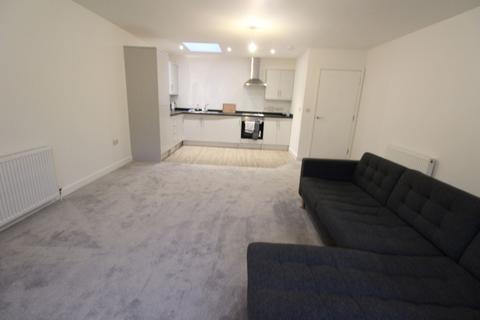 undefined, The Broadway, Haywards Heath, RH16