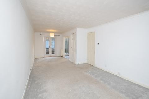 undefined, Leckethill Court, Cumbernauld G68