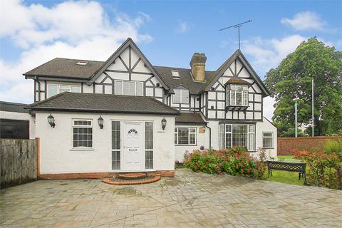 undefined, Ditton Road, Datchet SL3