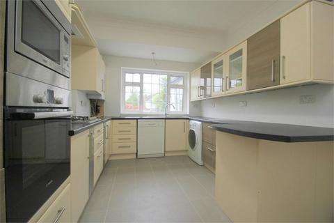 undefined, Ditton Road, Datchet SL3