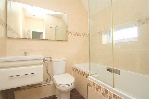 undefined, Ditton Road, Datchet SL3