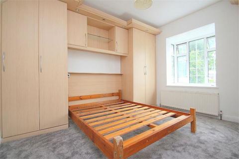 undefined, Ditton Road, Datchet SL3