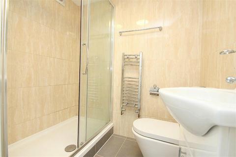 undefined, Ditton Road, Datchet SL3