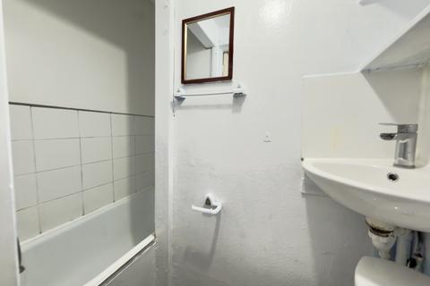 undefined, Ashbourne Road, Mitcham CR4