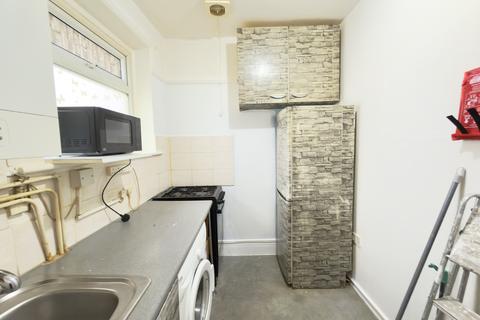 undefined, Ashbourne Road, Mitcham CR4