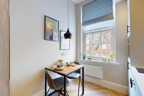 undefined, Draycott Avenue, London SW3