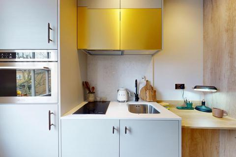 undefined, Draycott Avenue, London SW3