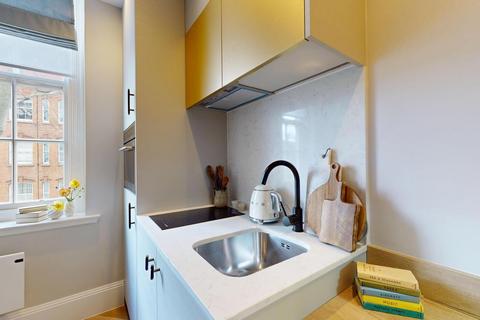 undefined, Draycott Avenue, London SW3