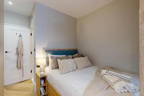 undefined, Draycott Avenue, London SW3