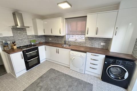 2 bedroom terraced house for sale, Trunnah Road, Thornton FY5