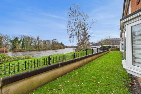 undefined, Riverside Close, Warrington