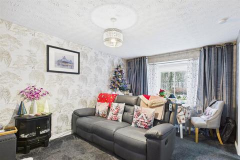 2 bedroom flat for sale, Riverside Close, Warrington, WA1
