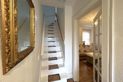 undefined, 10 The Terrace, Victoria Road, Brora, Sutherland KW9 6LY