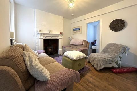 undefined, 10 The Terrace, Victoria Road, Brora, Sutherland KW9 6LY