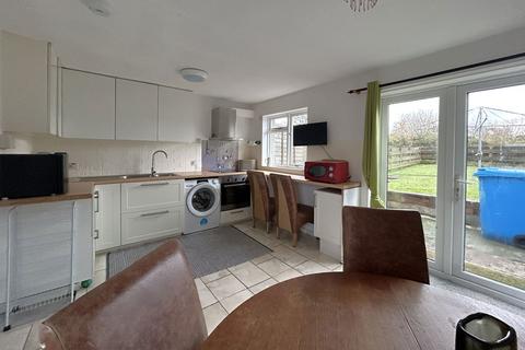 undefined, 10 The Terrace, Victoria Road, Brora, Sutherland KW9 6LY