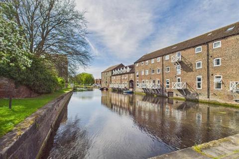 undefined, Riverhead, Driffield, YO25