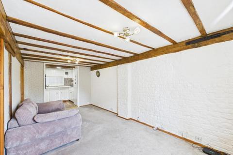 undefined, Riverhead, Driffield, YO25
