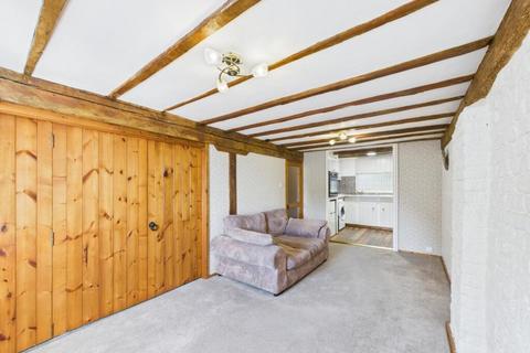 undefined, Riverhead, Driffield, YO25