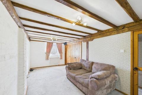 undefined, Riverhead, Driffield, YO25