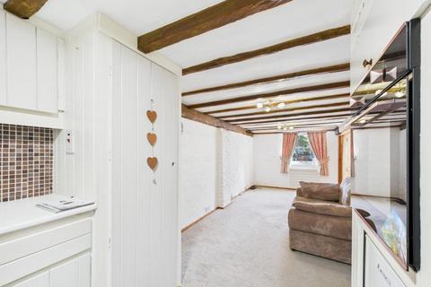 undefined, Riverhead, Driffield, YO25