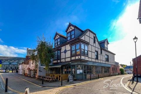 undefined, Church Lane , Christchurch , Dorset