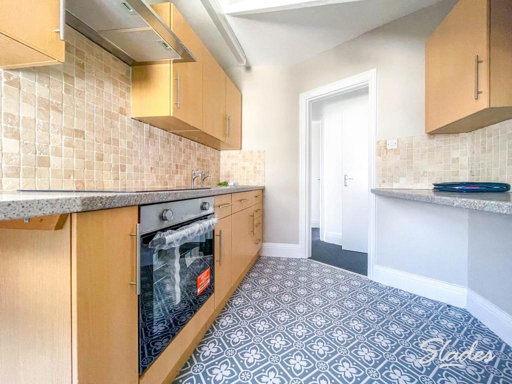 3 21 church kitchen