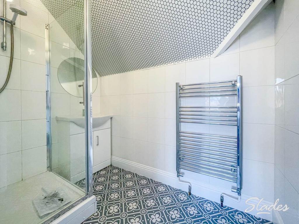 3 21 church bathroom