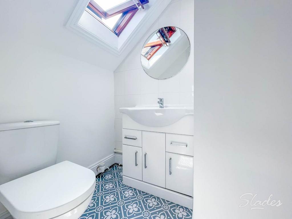 3 21 church wc