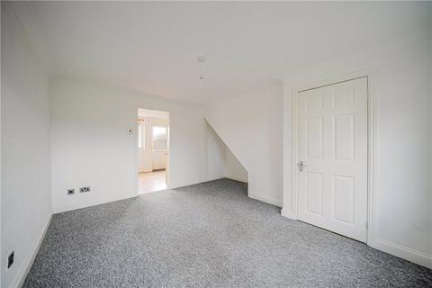 undefined, Bondgate, Ripon