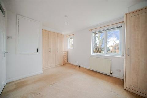 undefined, Bondgate, Ripon