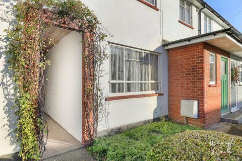 undefined, Parkfields, Harlow CM19