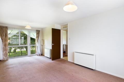 undefined, Cox Gardens, Greens Norton, NN12