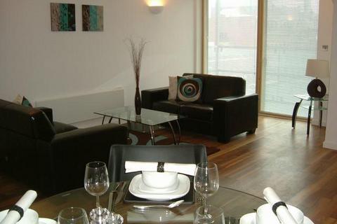 undefined, Capital Quarter, Wellington Street, Leeds
