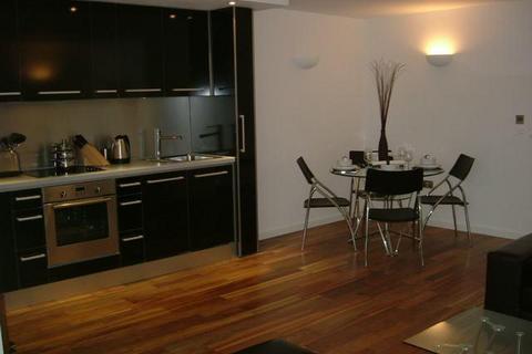 undefined, Capital Quarter, Wellington Street, Leeds