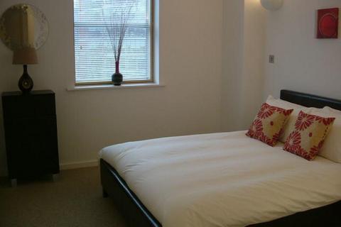 undefined, Capital Quarter, Wellington Street, Leeds