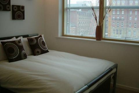 undefined, Capital Quarter, Wellington Street, Leeds