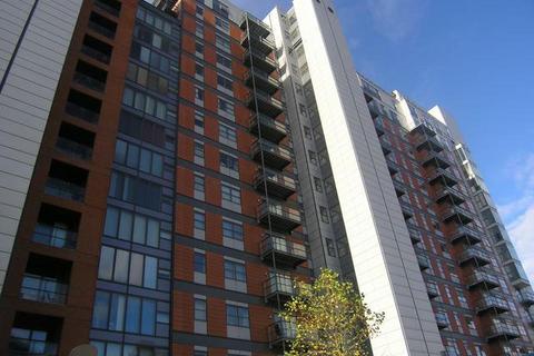 undefined, Capital Quarter, Wellington Street, Leeds